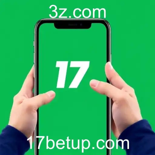 Desvendando o Fascinante Mundo de LuckyBats no 17bet App