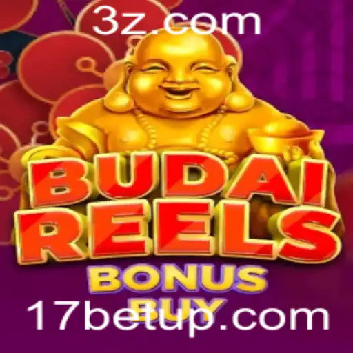17bet app | BudaiReelsBonusBuy: Uma Experiência Imersiva no 17bet App