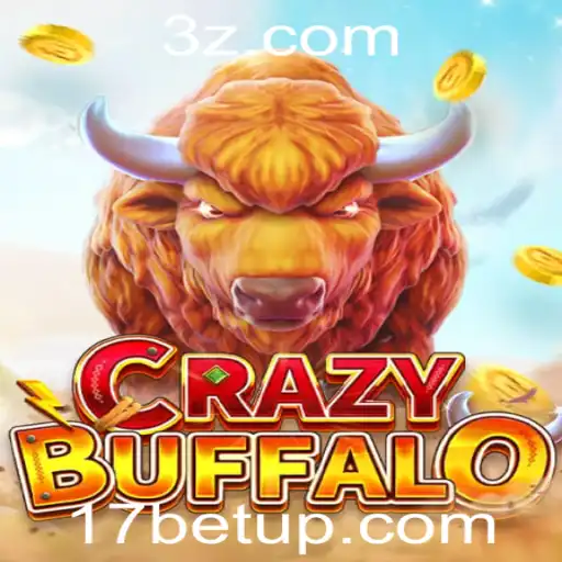17bet app | Explorando o Jogo CRAZYBUFFALO: Diversão e Estratégia no Mundo Digital
