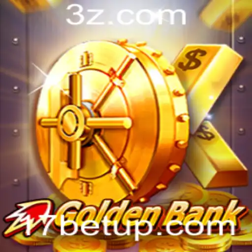 17bet app | Descubra a Emoção do CrazyGoldenBank no 17bet App