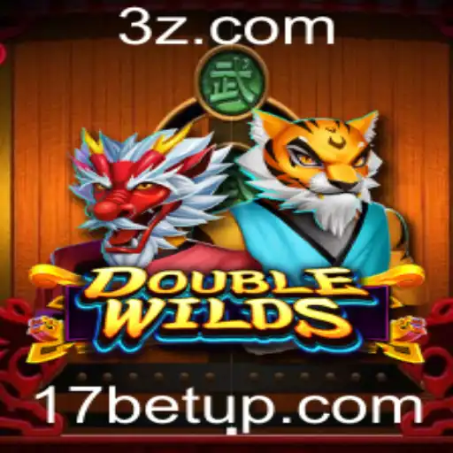 17bet app | Explorando o Excitante Mundo de DoubleWilds no 17bet App