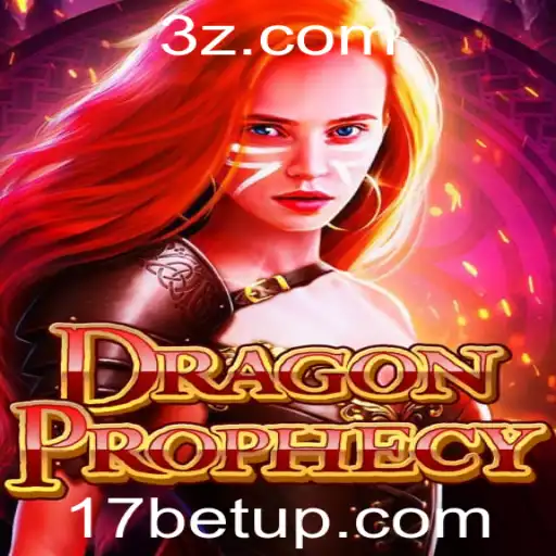 17bet app | Descobrindo o Fascinante Mundo de DragonProphecy