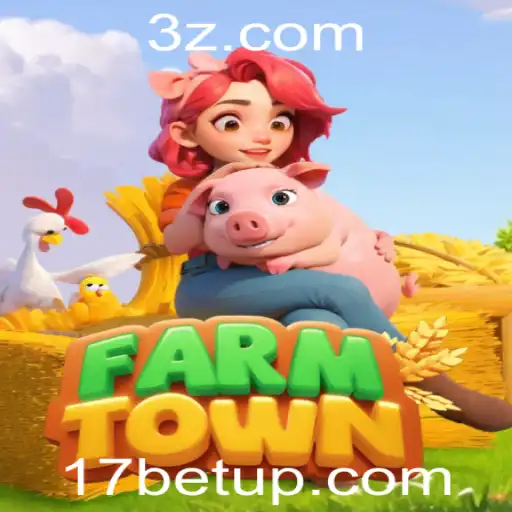 17bet app | Explorando o Mundo de FarmTown: Um Guia Completo para Iniciantes