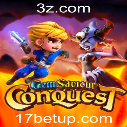 17bet app | Explorando o Fascinante Mundo de GemSaviourConquest e o Impacto da 17bet App
