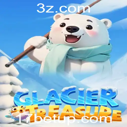17bet app | Explorando o Fascinante Mundo de GlacierTreasure
