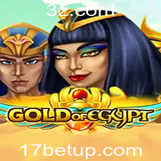 17bet app | Descubra o Fascinante Mundo de GoldOfEgypt: Aventura e Estratégia no 17bet App