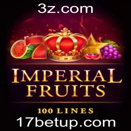 17bet app | Descubra o Mundo de ImperialFruits100 no 17bet App