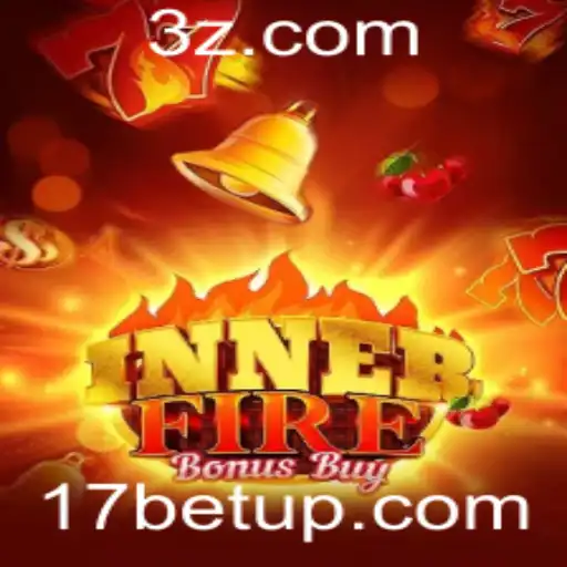 17bet app | InnerFireBonusBuy: Desvende as Emoções do Jogo no 17bet App