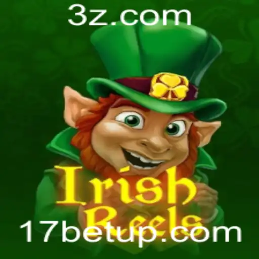 17bet app | Descubra o Fascinante Mundo de IrishReels
