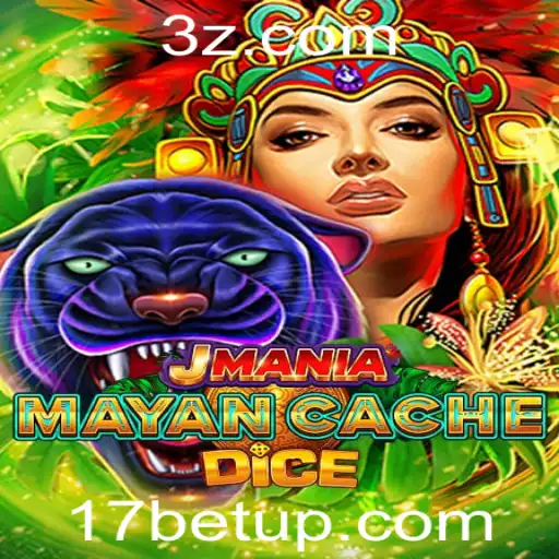 17bet app | Descobrindo o Fascinante Jogo JManiaMayanCacheDice: Uma Jornada nas Tradições e Estratégias Modernas
