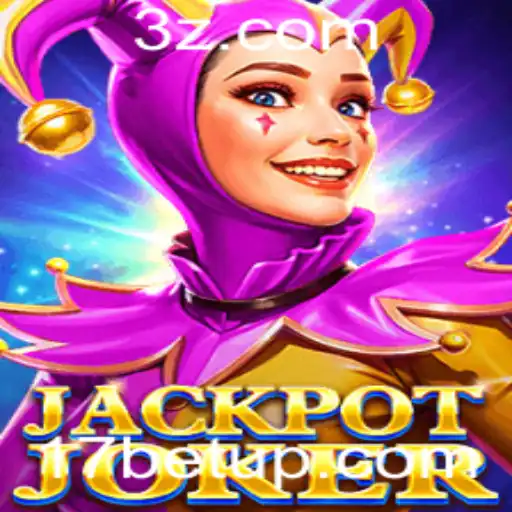 17bet app | Descubra o JackpotJoker: Um Jogo de Azar Empolgante no 17bet App