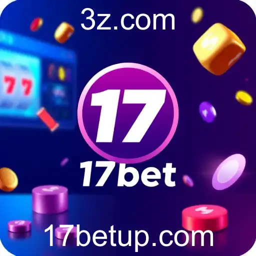 Explorando o Universo dos Jogos de Cassino com o 17bet App