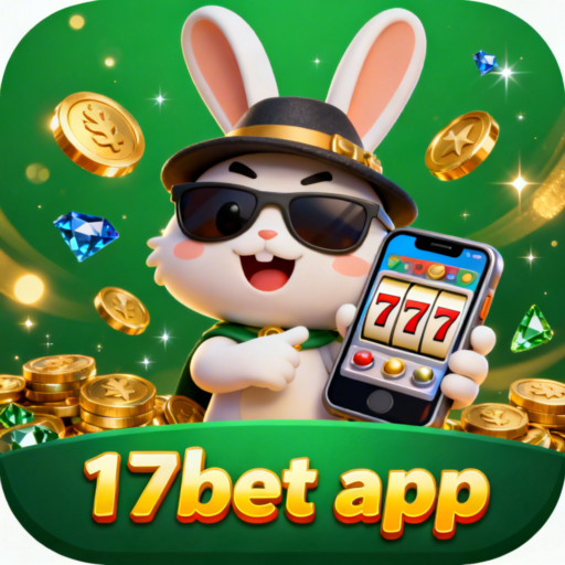 Eventos exclusivos 17bet app