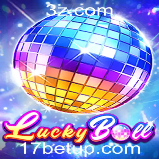 17bet app | Descubra o Jogo LuckyBall no 17bet App: Regras e Início