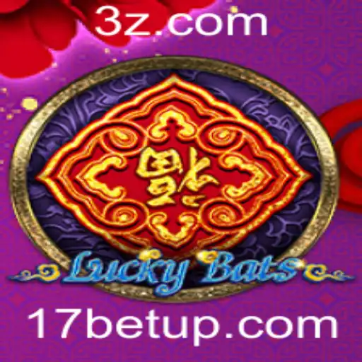 Desvendando o Fascinante Mundo de LuckyBats no 17bet App