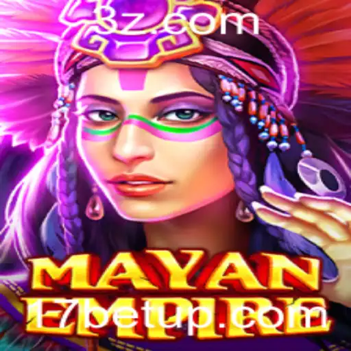 17bet app | Descubra o Fascinante Universo de MayanEmpire: Um Jogo Épico Espera por Você