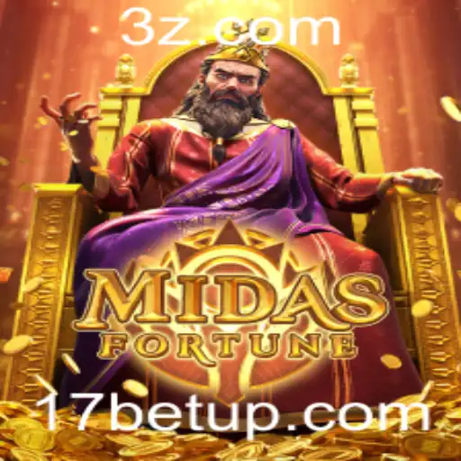 17bet app | A Ascensão de MidasFortune no Mundo dos Jogos Digitais