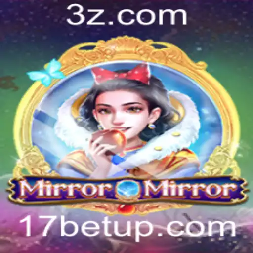 17bet app | MirrorMirror: Explorando o Novo Fenômeno de Jogos Através do 17bet App