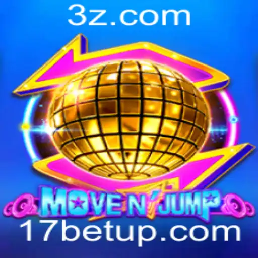 17bet app | MovenJump: Descubra o Jogo que Está Revolucionando o Entretenimento Digital