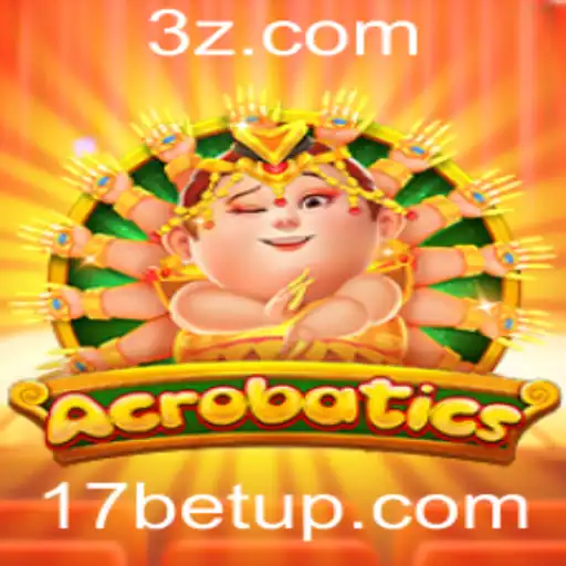 Descubra o Fascinante Jogo Acrobatics e Como Integrá-lo no 17bet App
