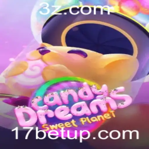 Explorando CandyDreams: Um Mergulho no Mundo Doce dos Jogos Online