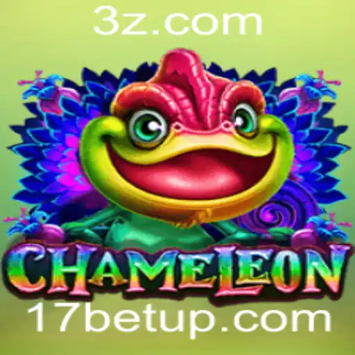 O Jogo Chameleon: Descrição, Regras e Eventos Atuais