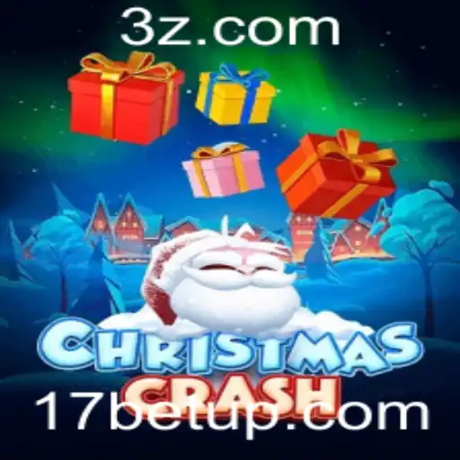 Descubra o Emocionante Jogo ChristmasCrash: Diversão e Estratégia Garantidas