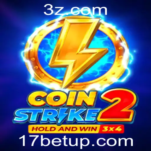 Descubra Tudo Sobre CoinStrike2 e Como a 17Bet App Pode Melhorar Sua Experiência de Jogo