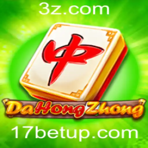 DaHongZhong: Explorando as Regras e Estratégias do Fascinante Jogo Asiático