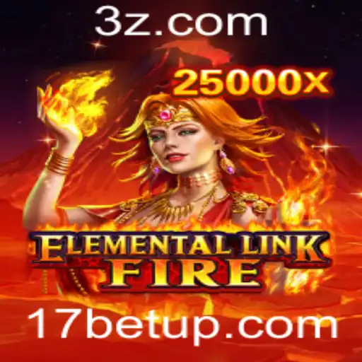 Explorando o Mundo de ElementalLinkFire: O Jogo Que Conquista Multidões