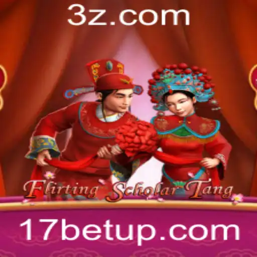 Explorando Flirting Scholar Tang: Um Mergulho nas Regras e Inovações do Jogo com 17bet App