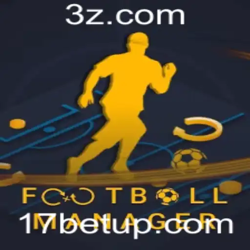 Explorando o Fascinante Mundo do Football Manager e o Papel do 17bet App