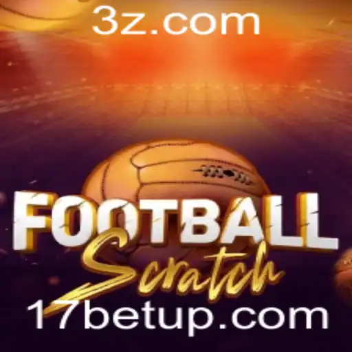 Explorando o FootballScratch: Um Jogo Inovador no Universo do 17bet App