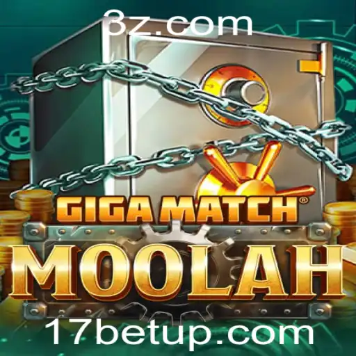 Explorando o Mundo do GigaMatchMoolah: Um Guia Completo