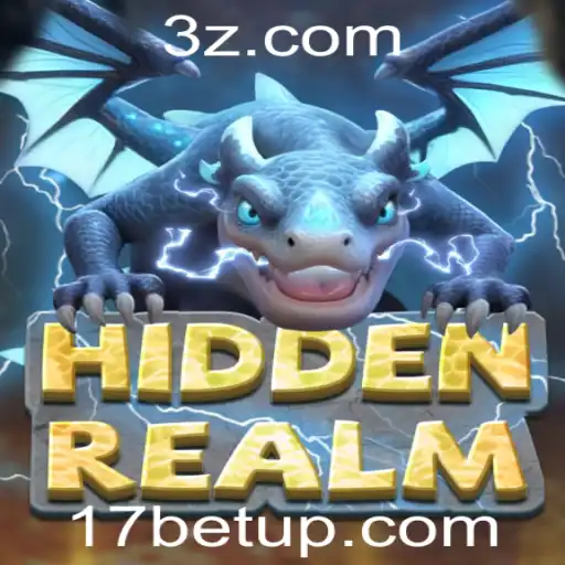 Explorando o Mundo de HiddenRealm: Um Jogo de Estratégia e Mistério