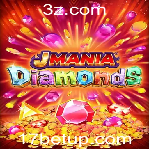 Explorando JManiaDiamonds: Um Guia Completo para o Novo Hit dos Games