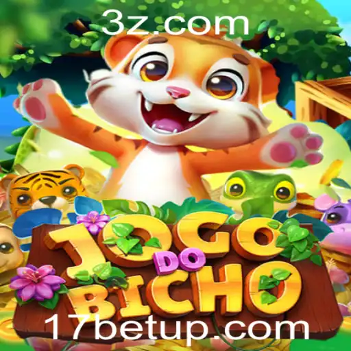 Explorando o Mundo do Jogo do Bicho com o 17bet App