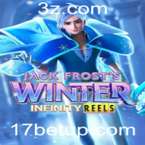 Explorando o Universo de JackFrostsWinter: Um Mergulho no Jogo da Temporada