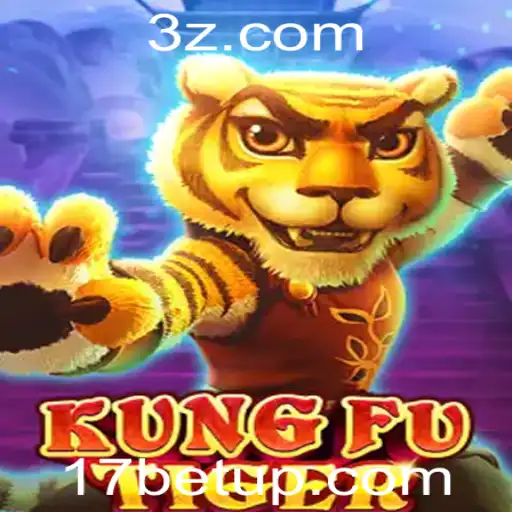 Explorando KungFuTiger: Um Mergulho no Mundo das Artes Marciais Virtuais