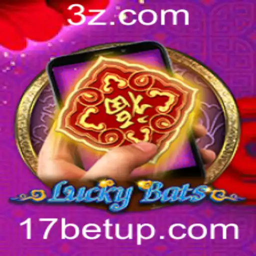 Descubra o Fascinante Mundo de LuckyBatsM: Um Jogo Inovador nos Cassinos Modernos