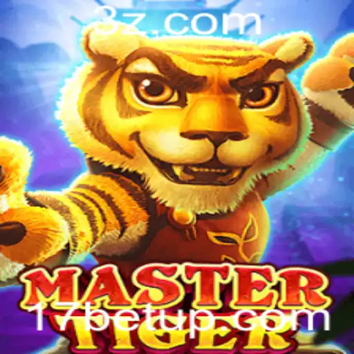 Explorando o Empolgante Jogo MasterTiger e o Aplicativo 17bet