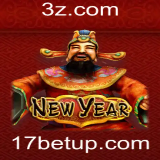 Explore o Fascinante Jogo 'NewYear' e Sua Relação com o 17bet app