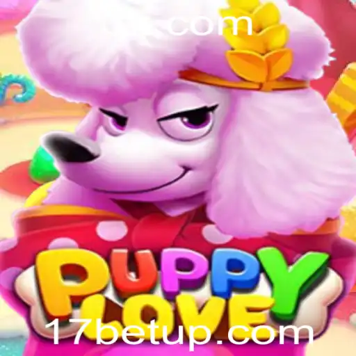 Explorando PuppyLove: Um Jogo Envolvente e Empolgante