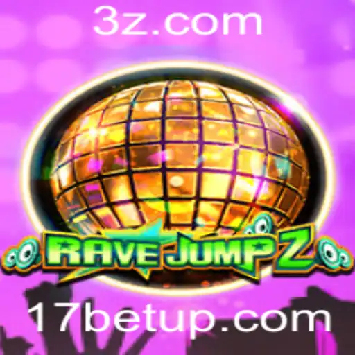 Entendendo o Mundo de RaveJump2 e o Papel do 17bet App