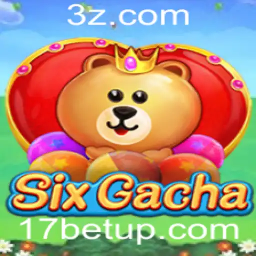 Explorando o Mundo de SixGacha: Guia Completo do Jogo