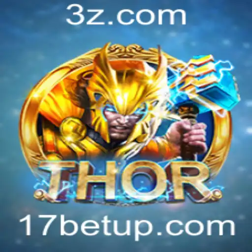 Explorando o Fantástico Mundo do Jogo 'THOR'