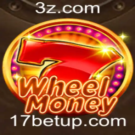 Descubra a Emoção do Jogo WheelMoney no 17bet App