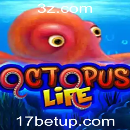 17bet app | Descubra o Fascinante Mundo de OctopusLife e Como Jogar