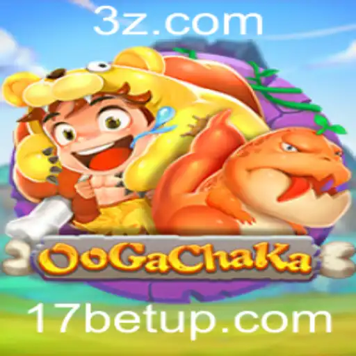 Descubra o Fascinante Mundo de OoGaChaKa