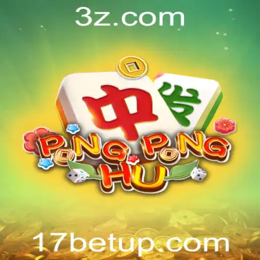 Explorando o Fascinante Mundo de PONGPONGHU e sua Conexão com o 17bet App